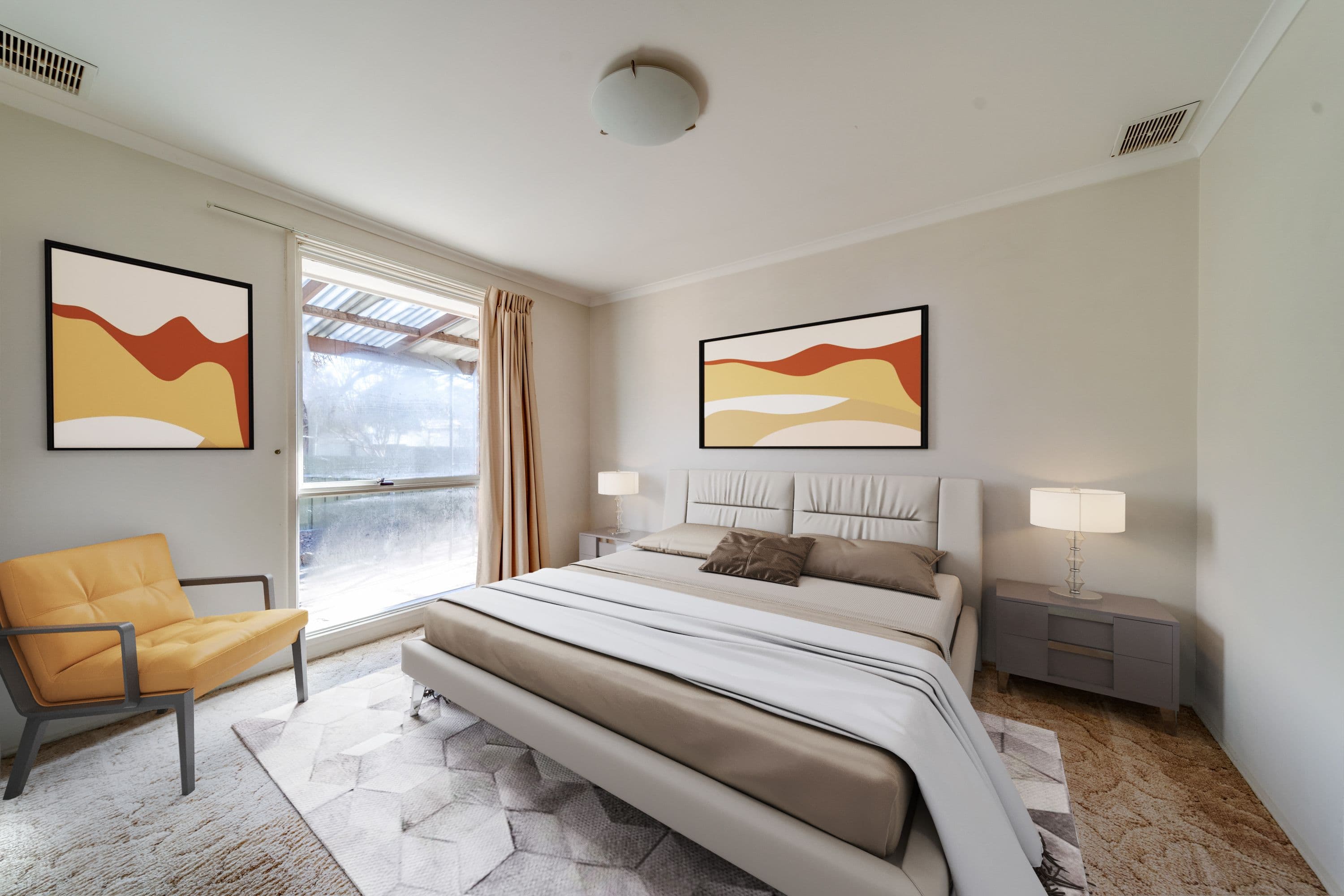5 McCarthy Place, Charnwood ACT 2615, Charnwood - Thumbnail 6