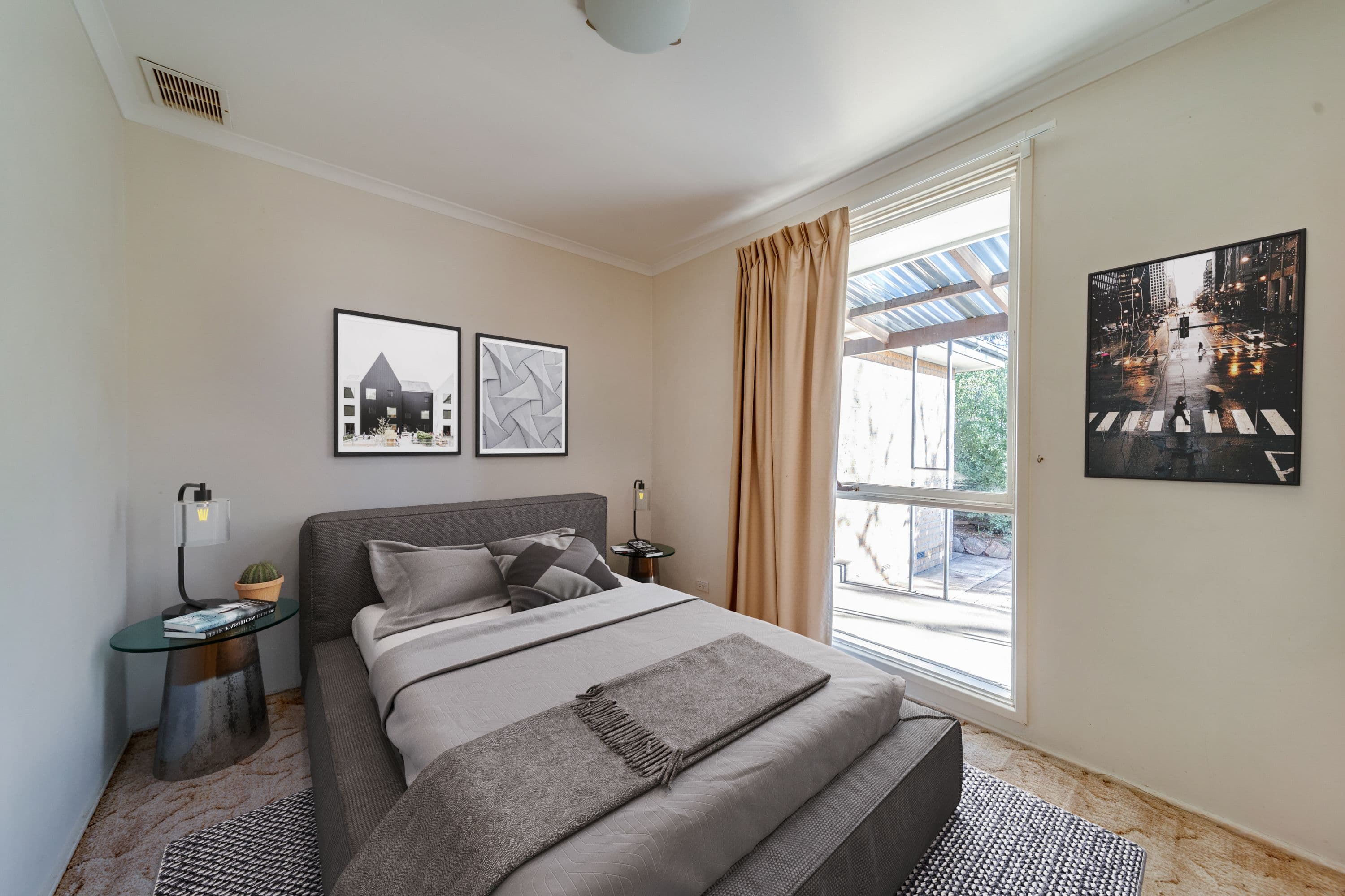 5 McCarthy Place, Charnwood ACT 2615, Charnwood - Thumbnail 8
