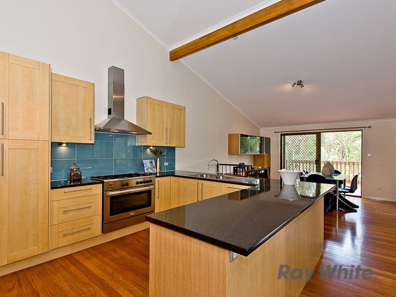 5 Mintwood Court, ARANA HILLS QLD 4054, Arana Hills - Thumbnail 5