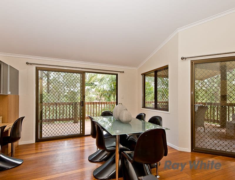 5 Mintwood Court, ARANA HILLS QLD 4054, Arana Hills - Thumbnail 7