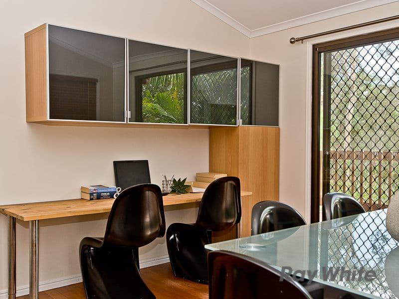 5 Mintwood Court, ARANA HILLS QLD 4054, Arana Hills - Thumbnail 8