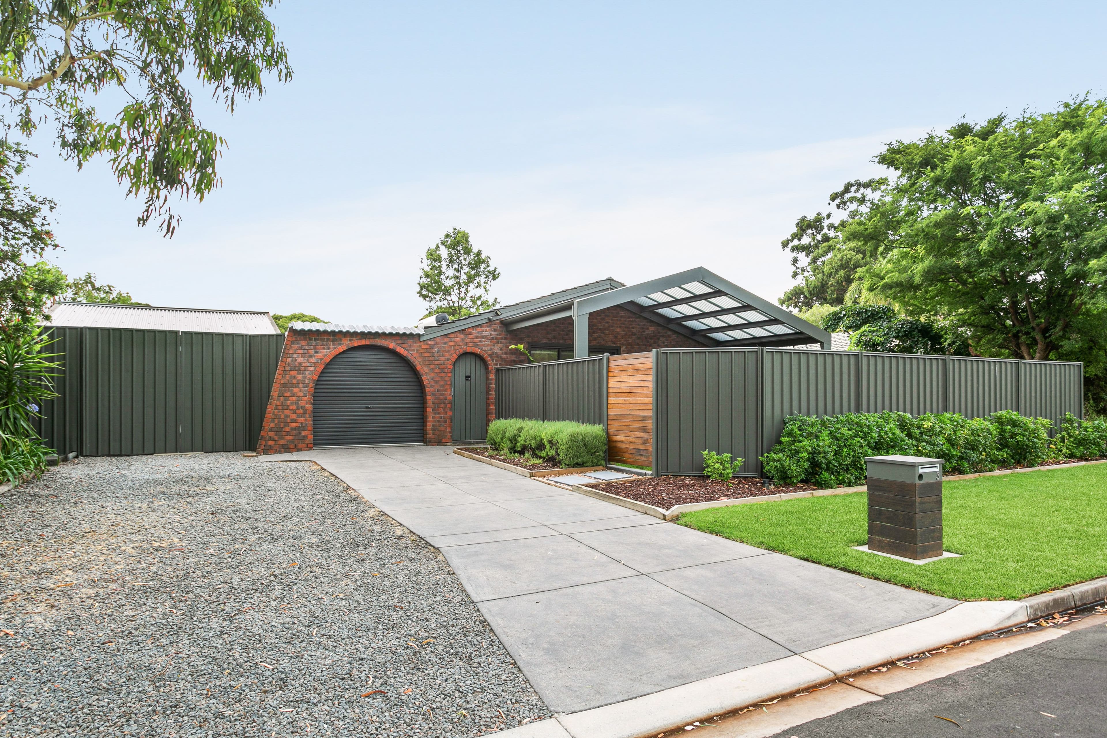 3 Woodham Court, Aberfoyle Park SA 5159, Aberfoyle Park - Image 1