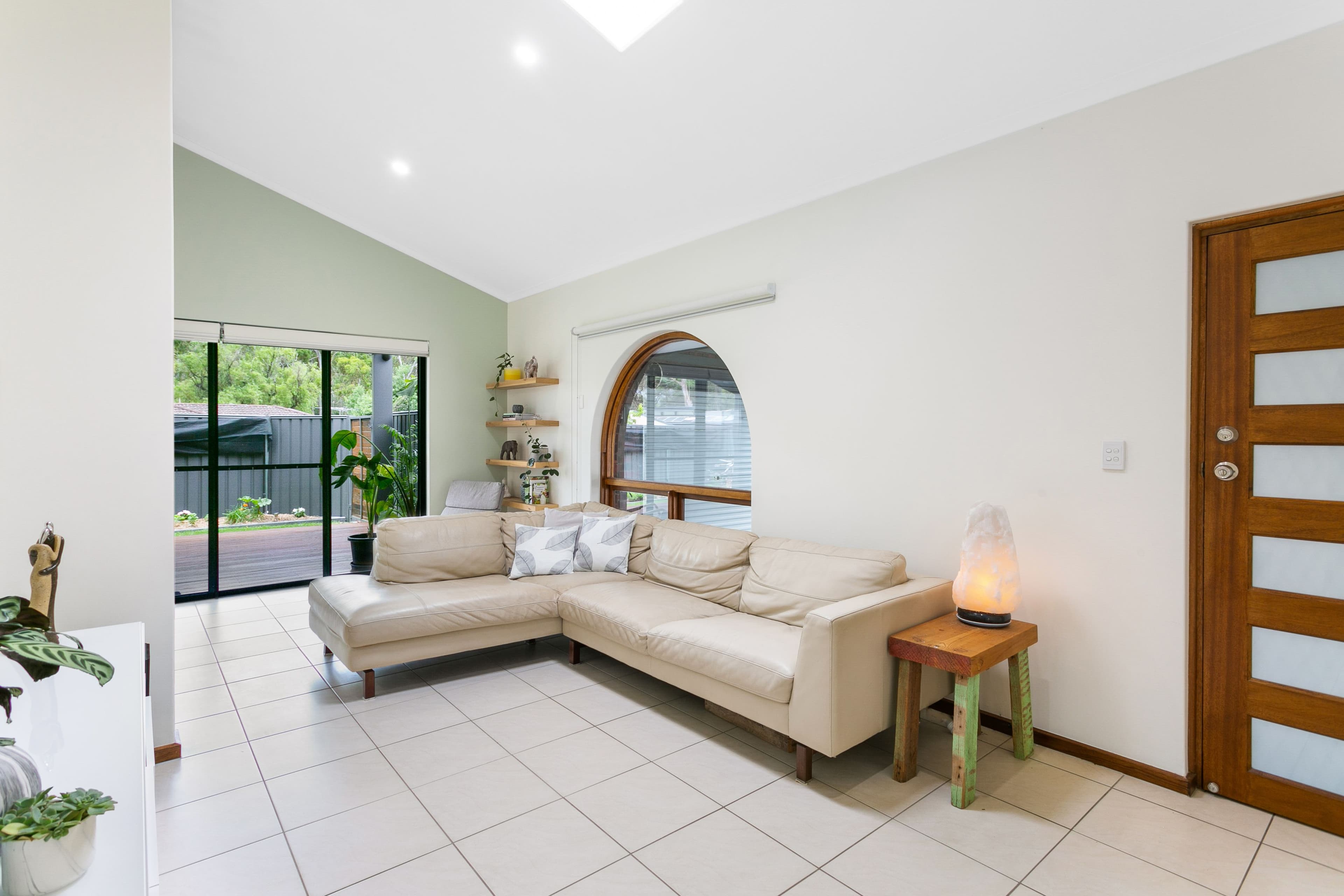3 Woodham Court, Aberfoyle Park SA 5159, Aberfoyle Park - Thumbnail 2