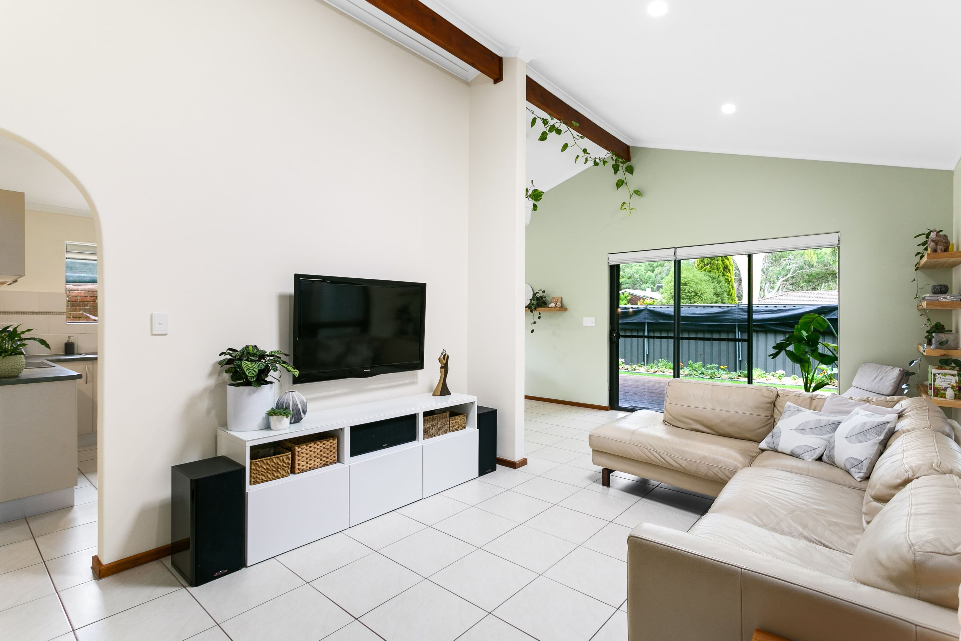 3 Woodham Court, Aberfoyle Park SA 5159, Aberfoyle Park - Thumbnail 3