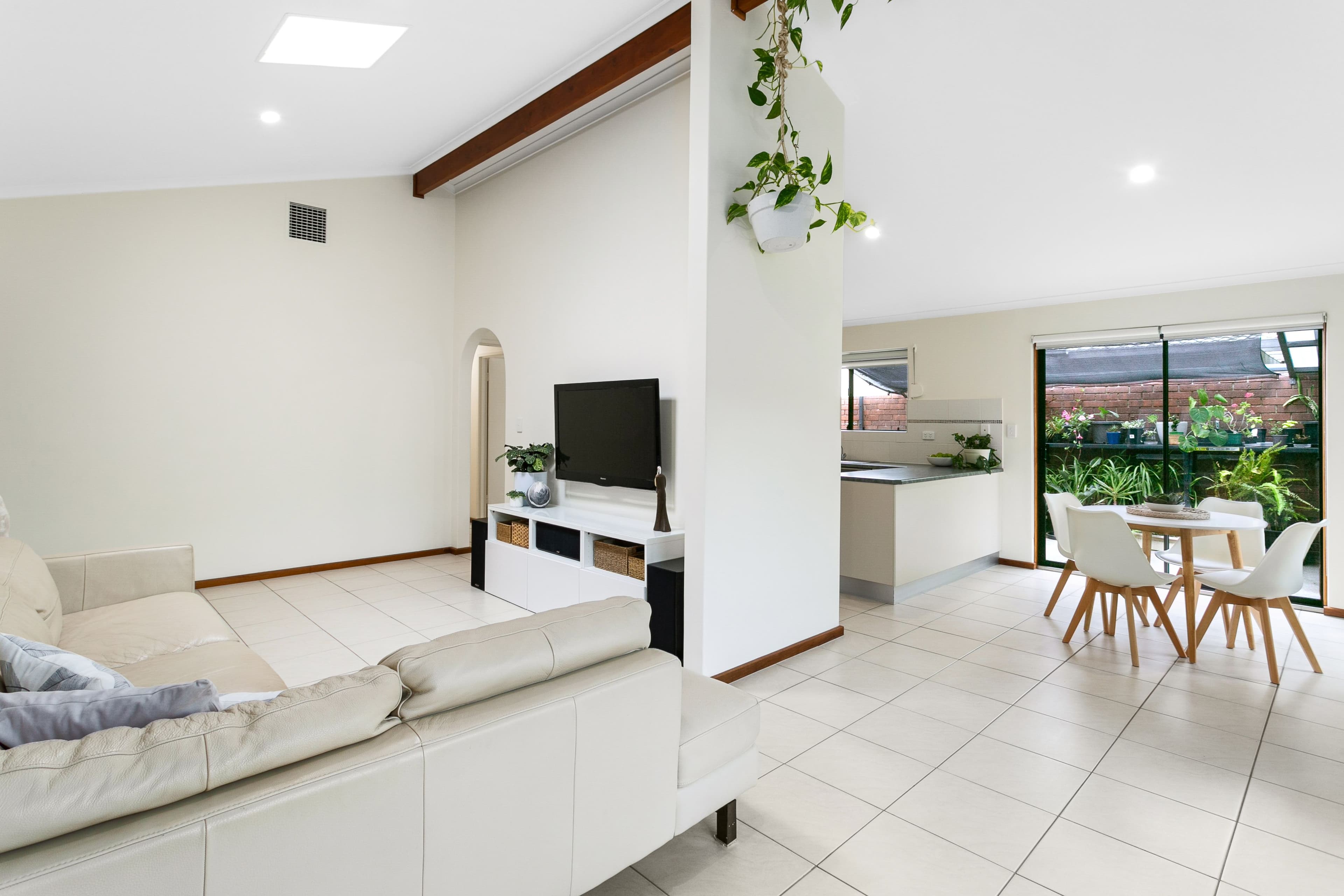 3 Woodham Court, Aberfoyle Park SA 5159, Aberfoyle Park - Thumbnail 4