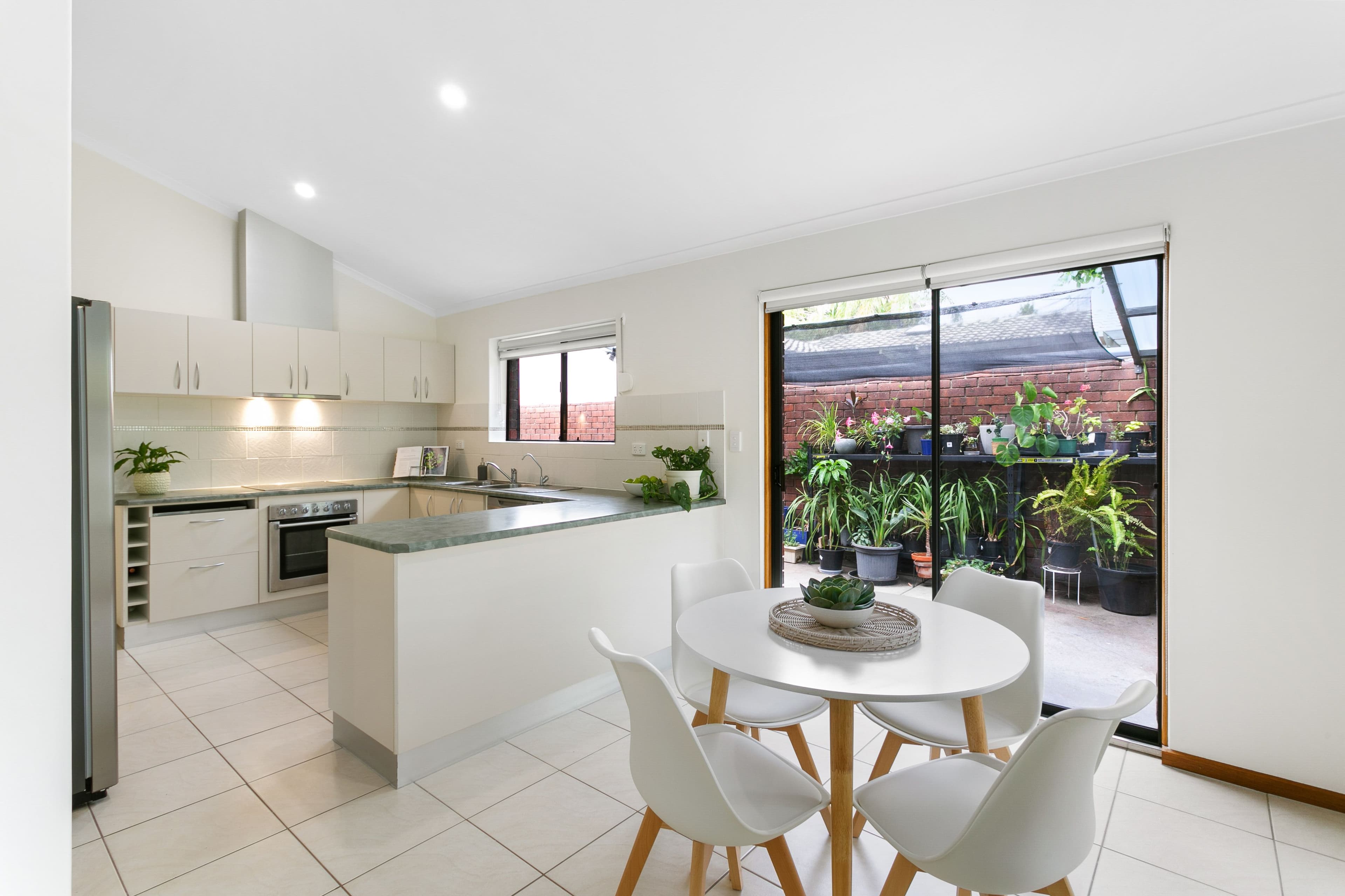 3 Woodham Court, Aberfoyle Park SA 5159, Aberfoyle Park - Thumbnail 5