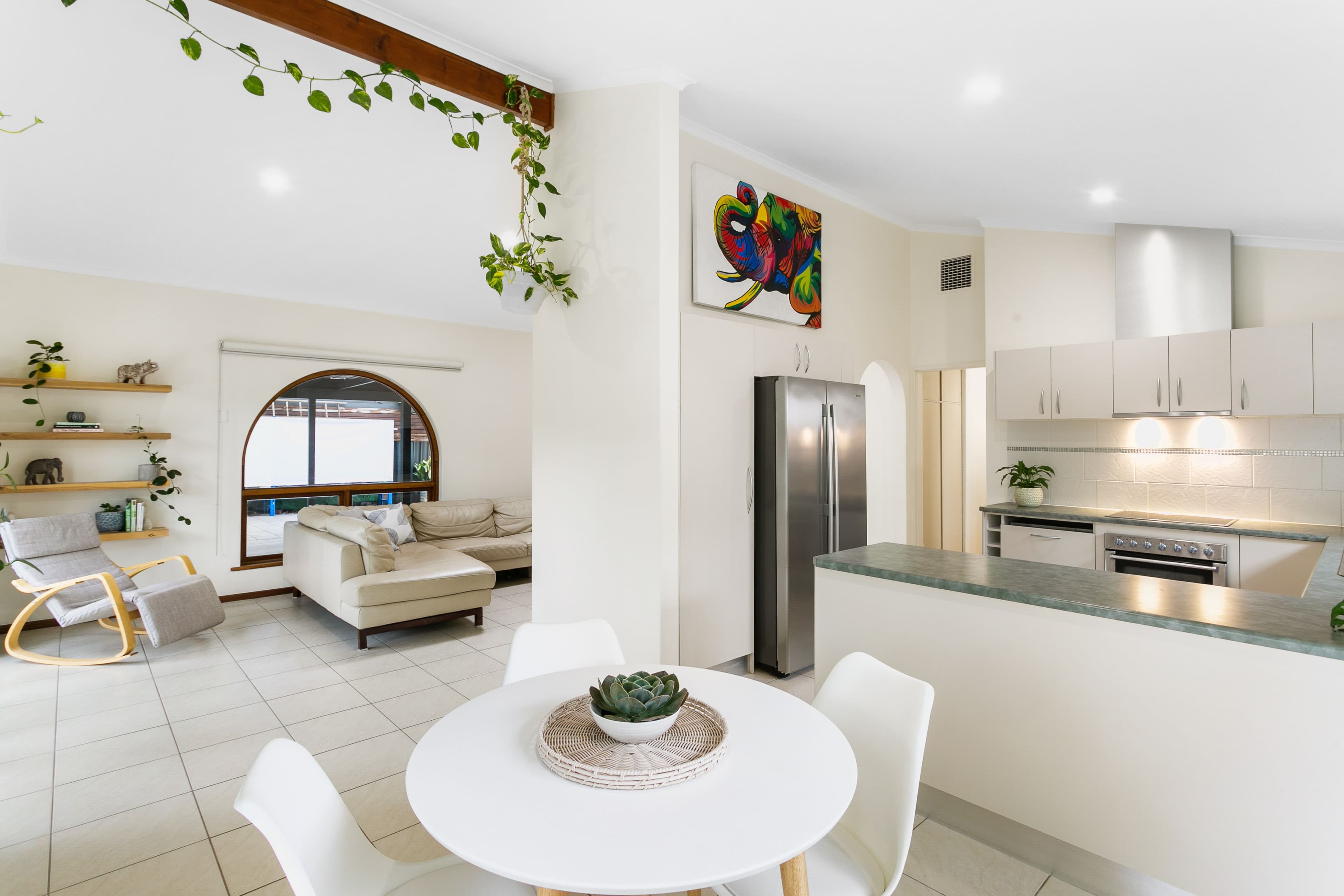 3 Woodham Court, Aberfoyle Park SA 5159, Aberfoyle Park - Thumbnail 6