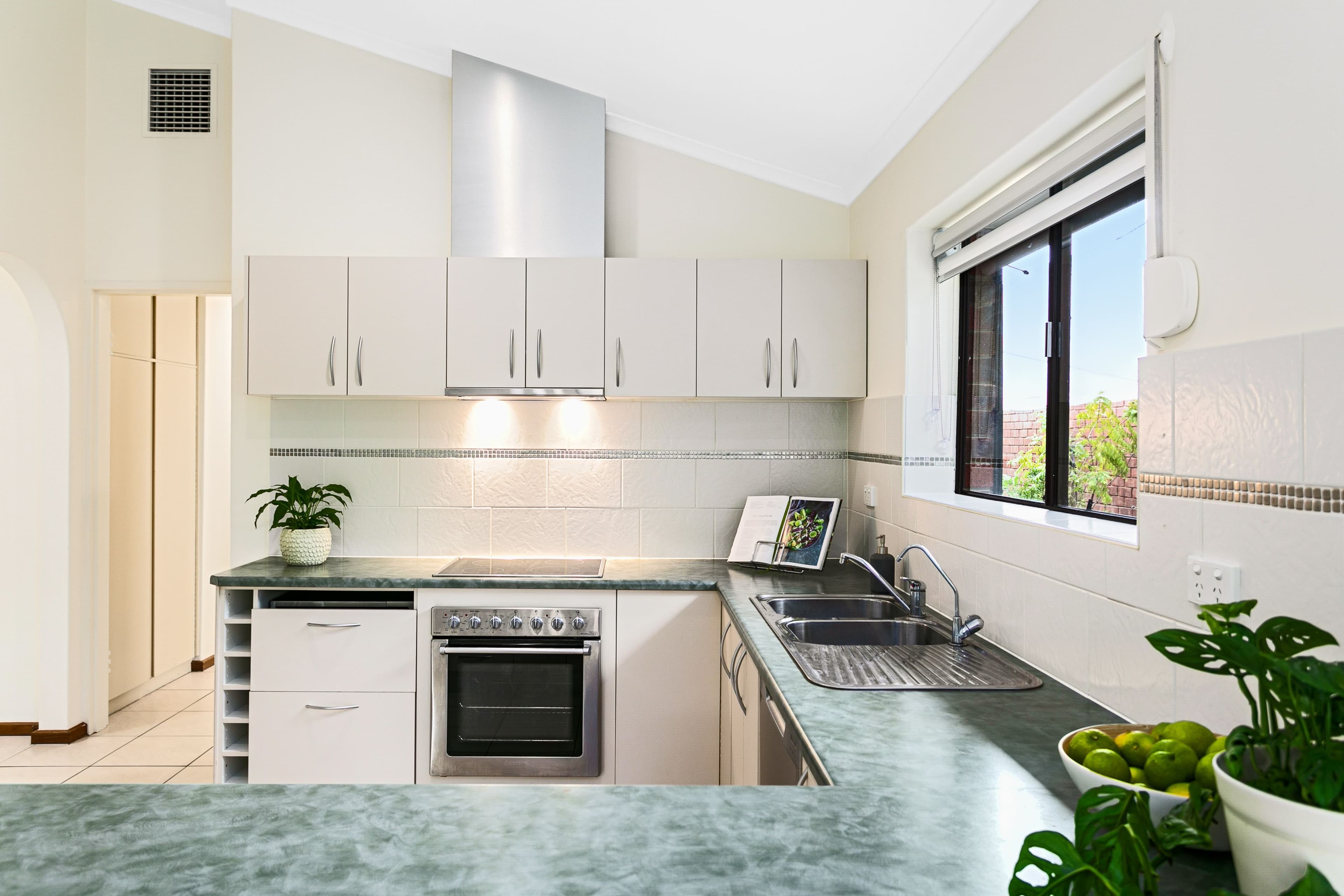 3 Woodham Court, Aberfoyle Park SA 5159, Aberfoyle Park - Thumbnail 7