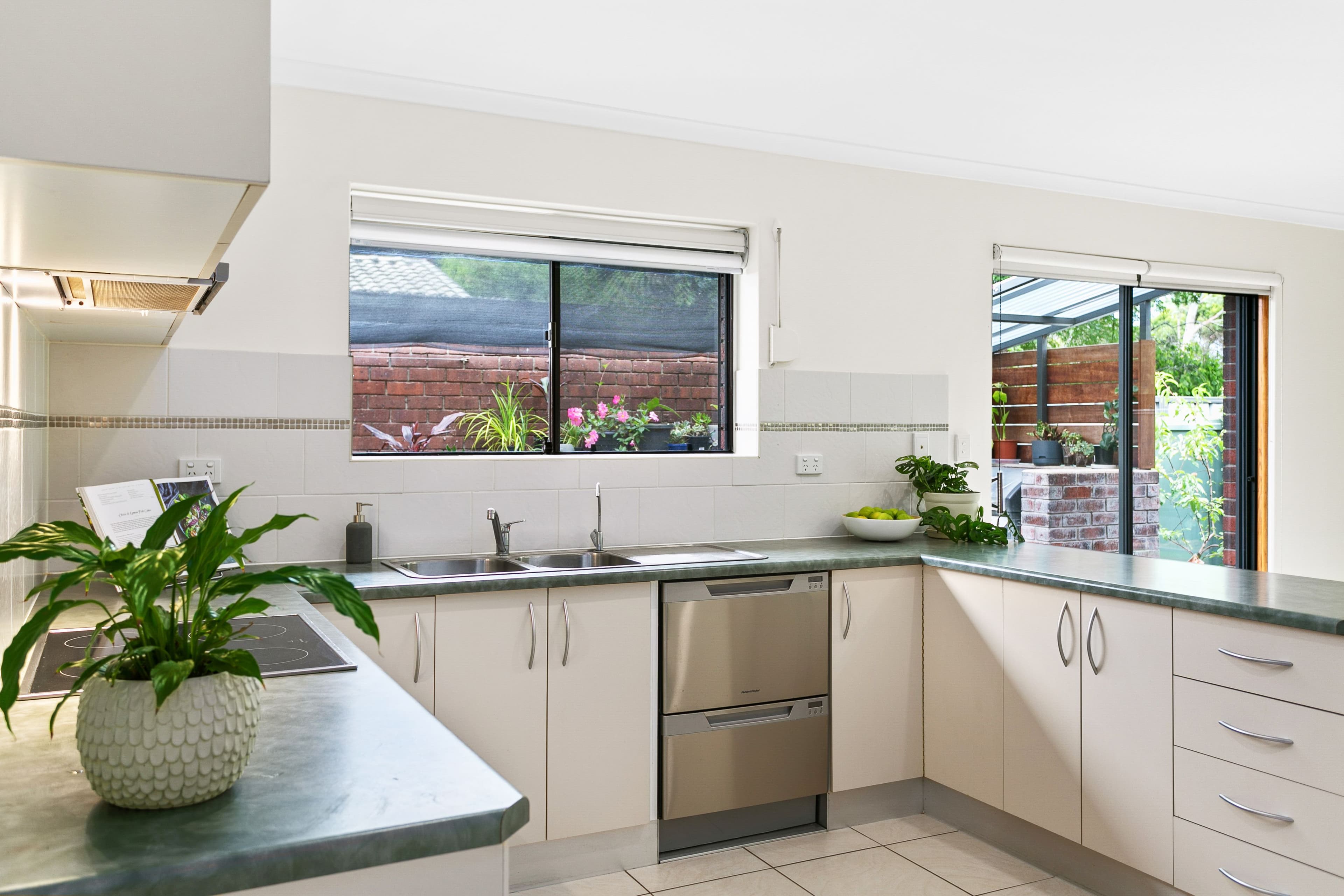 3 Woodham Court, Aberfoyle Park SA 5159, Aberfoyle Park - Thumbnail 8