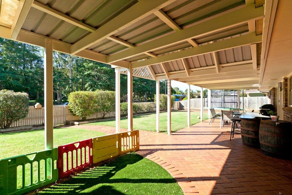 1 Regency Street, VICTORIA POINT QLD 4165, Victoria Point - Thumbnail 2