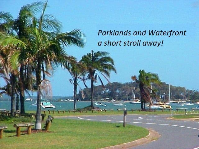 1 Regency Street, VICTORIA POINT QLD 4165, Victoria Point - Thumbnail 3