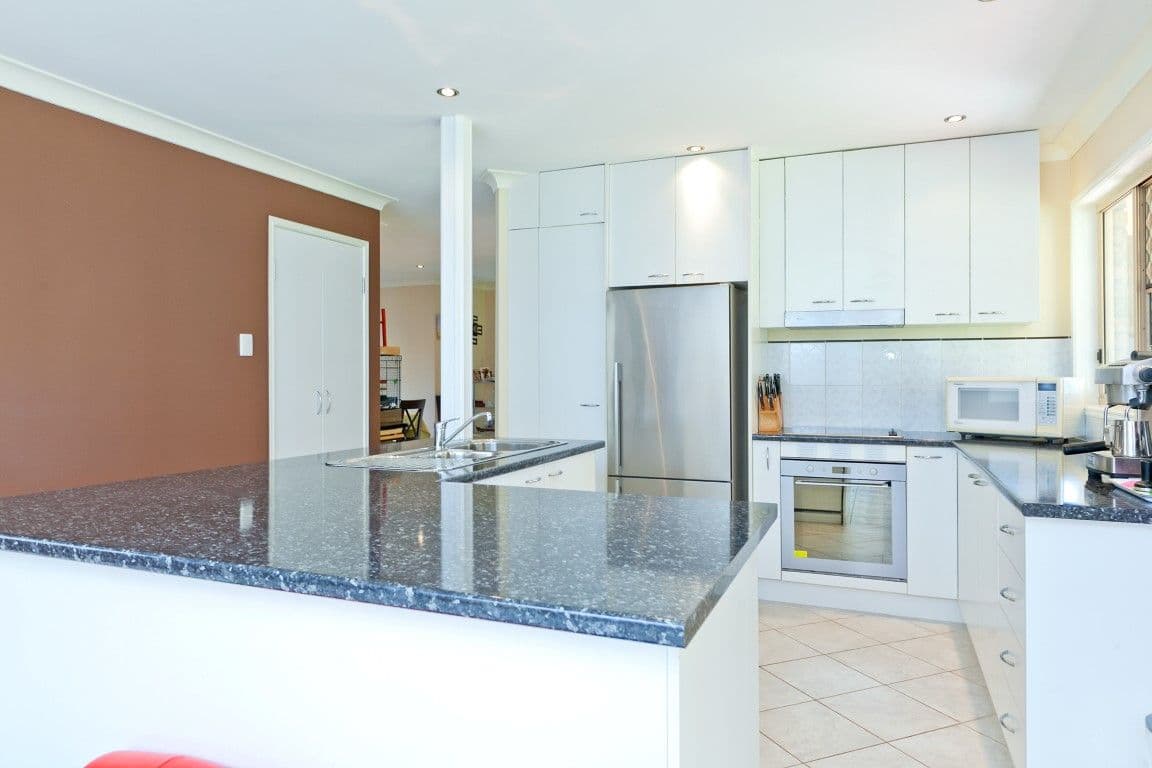 1 Regency Street, VICTORIA POINT QLD 4165, Victoria Point - Thumbnail 4