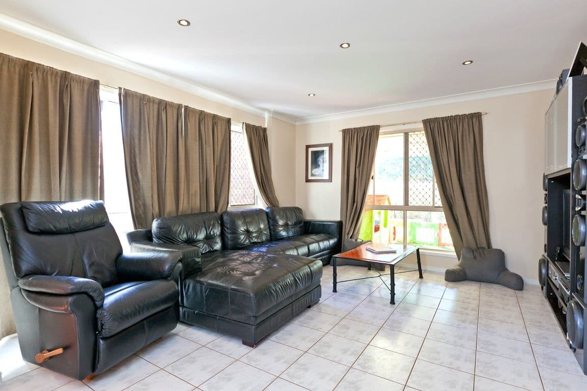 1 Regency Street, VICTORIA POINT QLD 4165, Victoria Point - Thumbnail 5