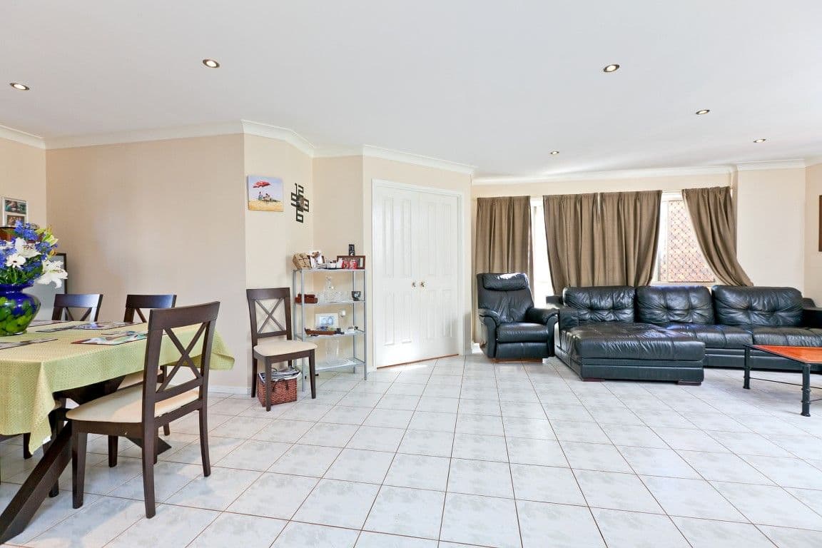 1 Regency Street, VICTORIA POINT QLD 4165, Victoria Point - Thumbnail 6