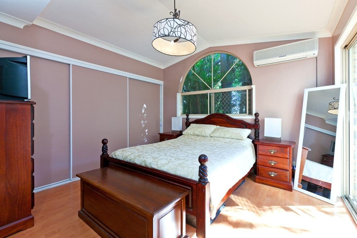 1 Regency Street, VICTORIA POINT QLD 4165, Victoria Point - Thumbnail 8