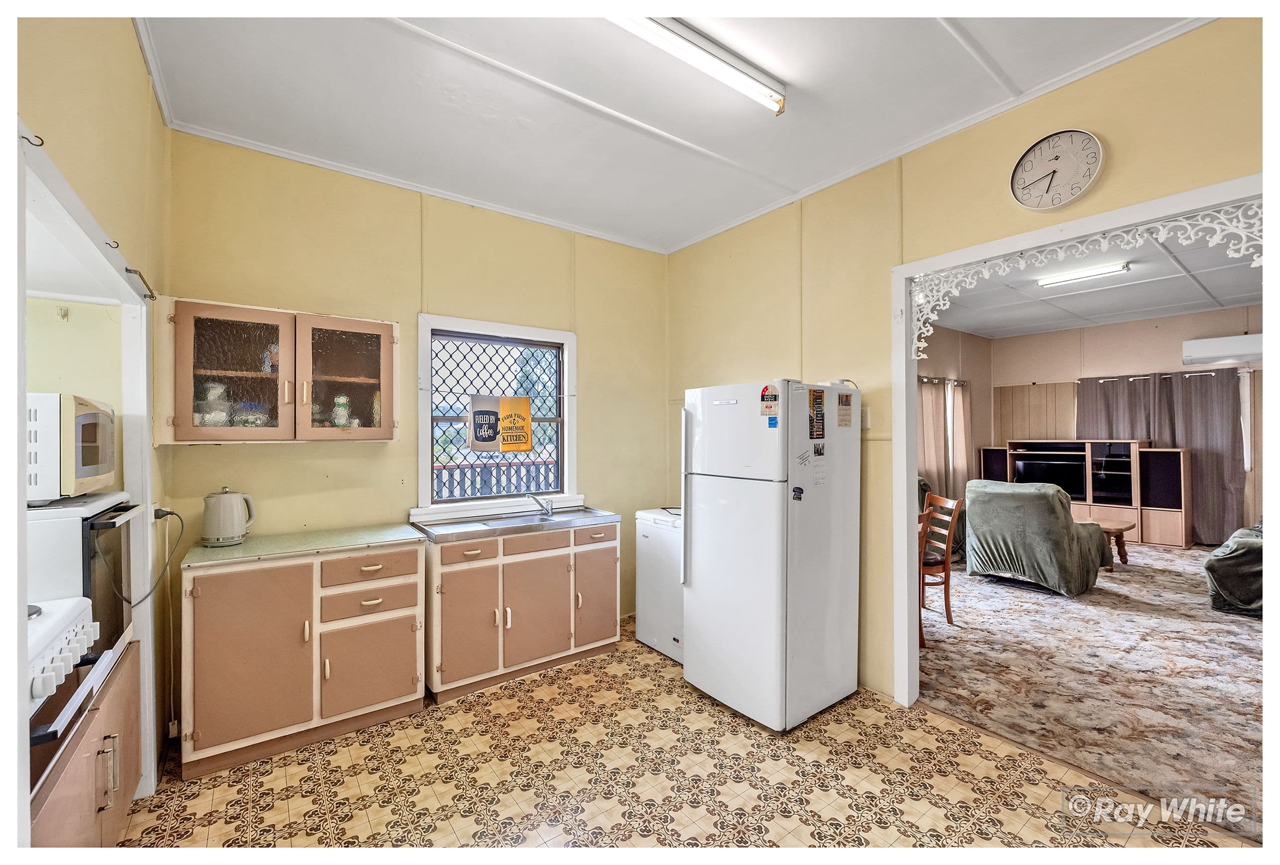 84 Dean Street, Berserker QLD 4701, Berserker - Thumbnail 3