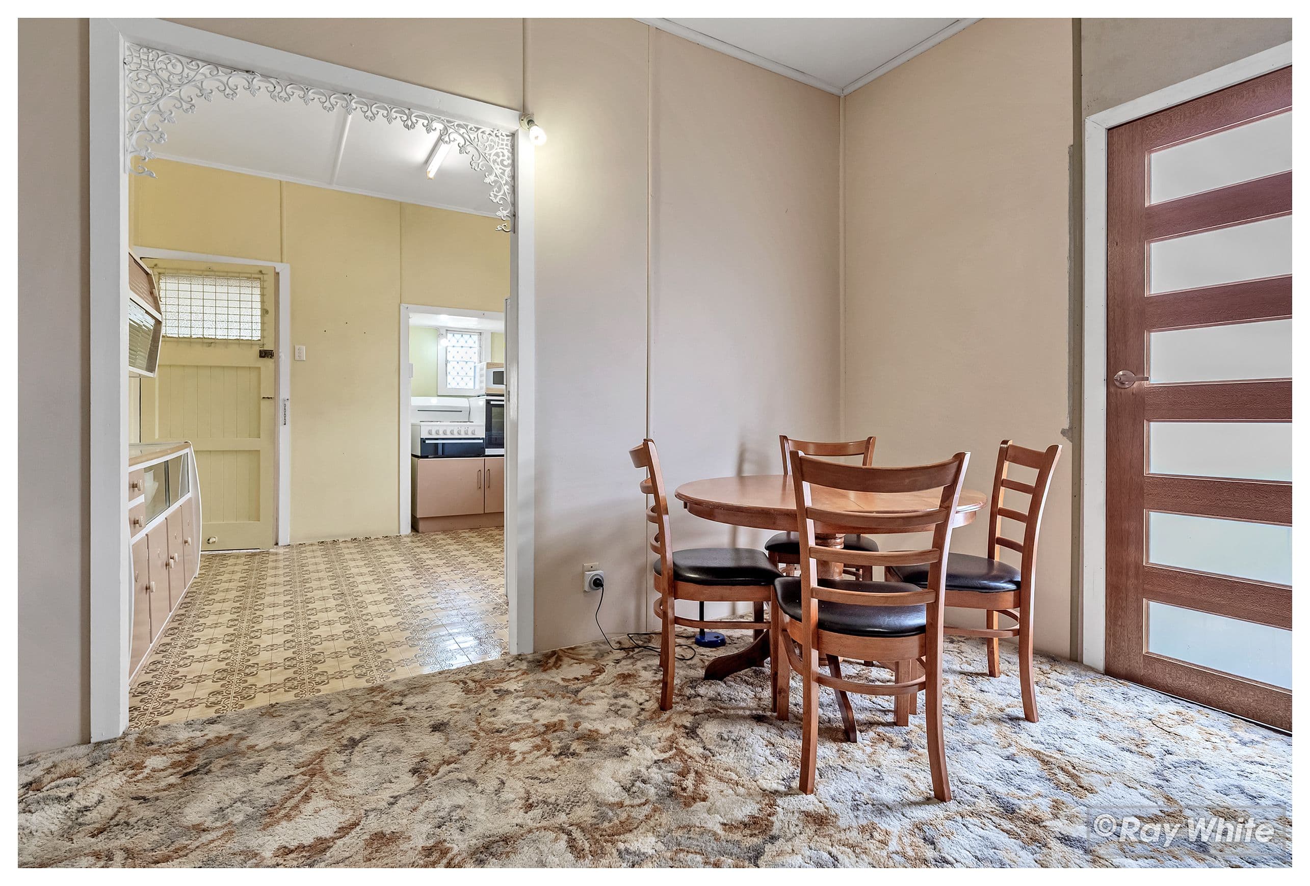 84 Dean Street, Berserker QLD 4701, Berserker - Thumbnail 5