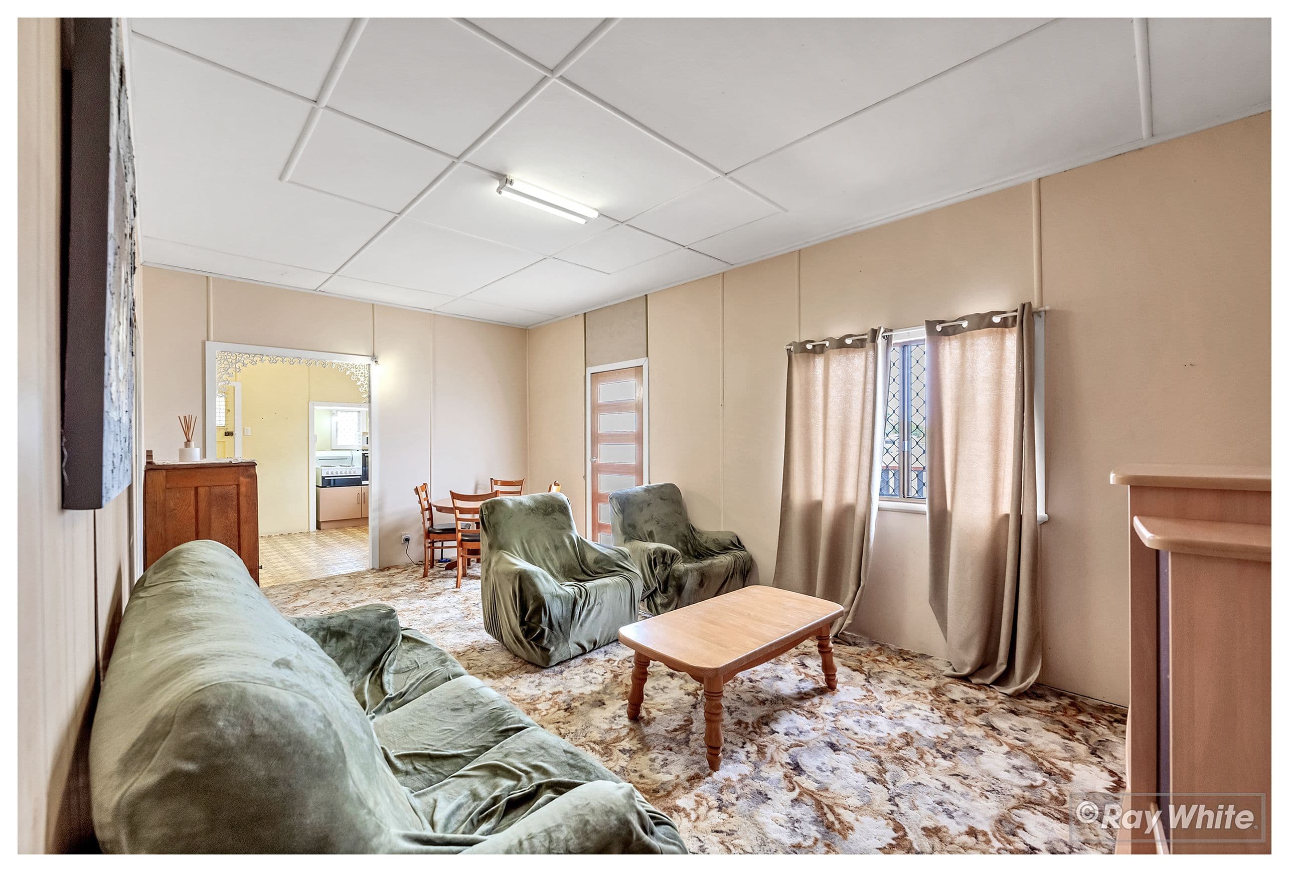 84 Dean Street, Berserker QLD 4701, Berserker - Thumbnail 6