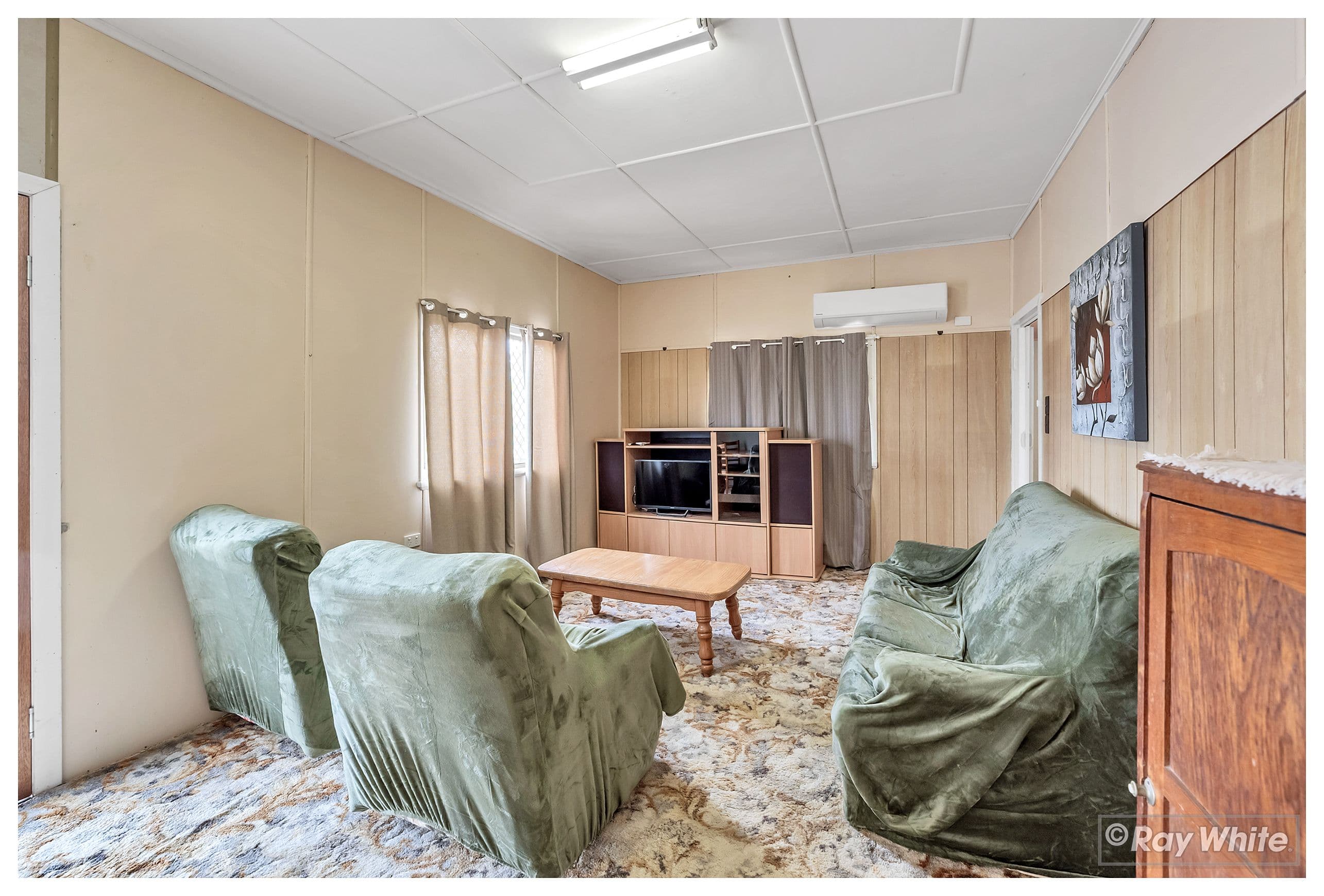 84 Dean Street, Berserker QLD 4701, Berserker - Thumbnail 7