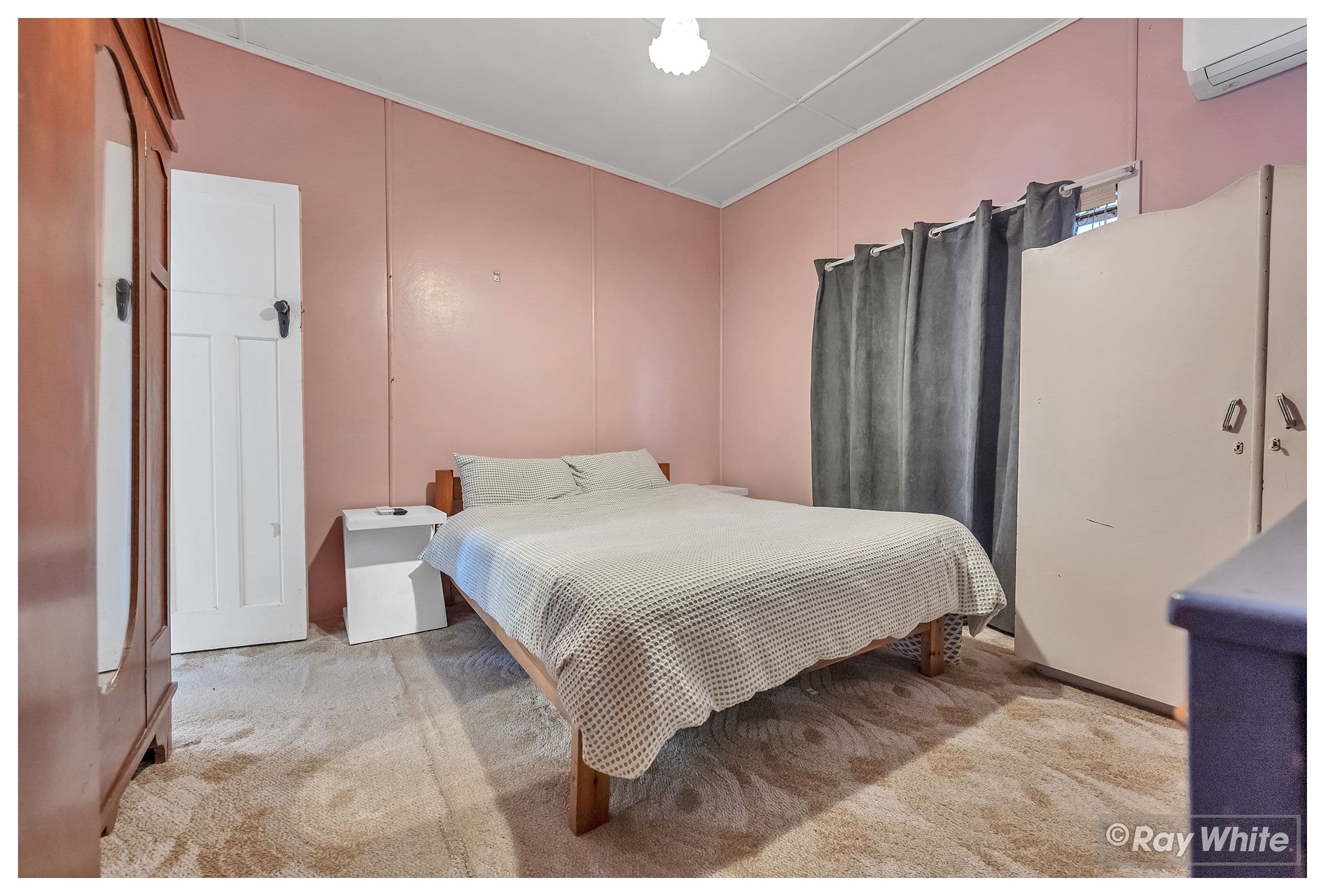 84 Dean Street, Berserker QLD 4701, Berserker - Thumbnail 8
