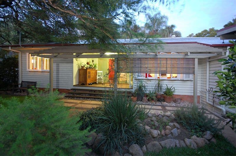 25 Jeffery Street, WILSTON QLD 4051, Wilston - Image 1