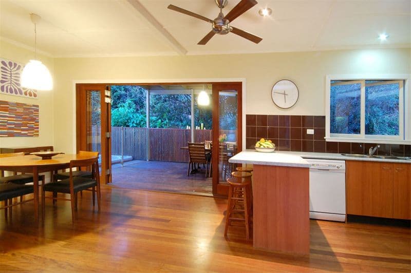 25 Jeffery Street, WILSTON QLD 4051, Wilston - Thumbnail 2