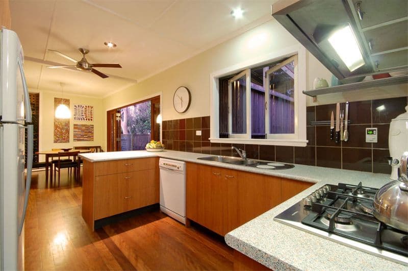 25 Jeffery Street, WILSTON QLD 4051, Wilston - Thumbnail 3