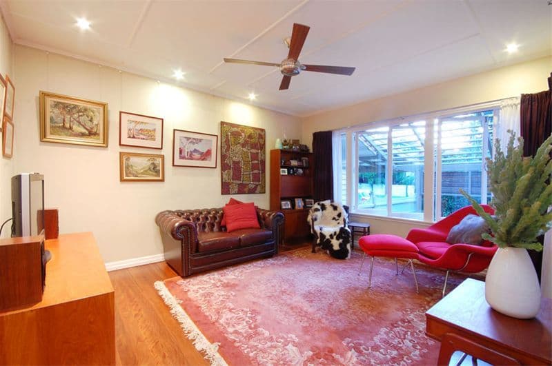 25 Jeffery Street, WILSTON QLD 4051, Wilston - Thumbnail 4
