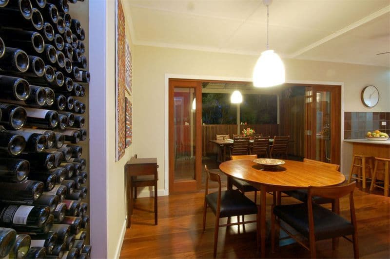 25 Jeffery Street, WILSTON QLD 4051, Wilston - Thumbnail 5