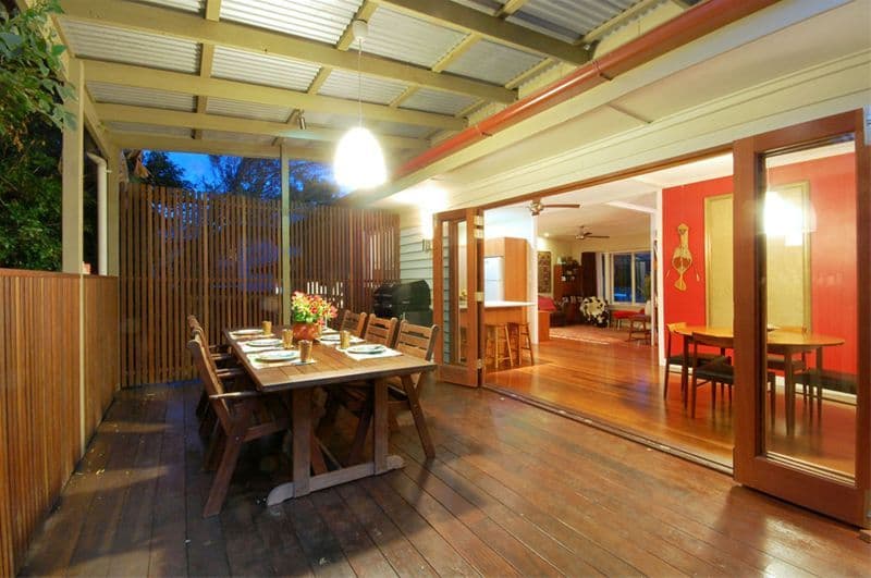 25 Jeffery Street, WILSTON QLD 4051, Wilston - Thumbnail 6