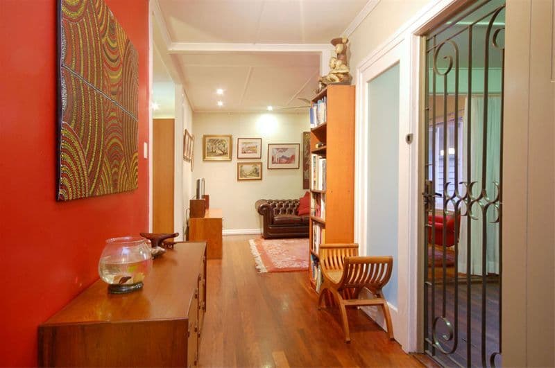25 Jeffery Street, WILSTON QLD 4051, Wilston - Thumbnail 7