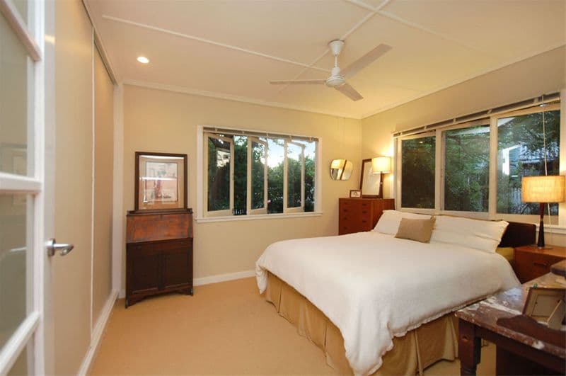 25 Jeffery Street, WILSTON QLD 4051, Wilston - Thumbnail 8