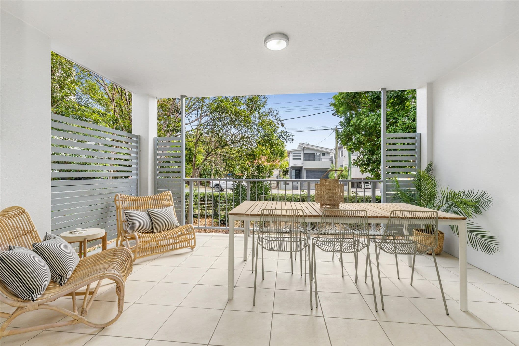 111 Samford Road, Enoggera QLD 4051, Enoggera - Image 1