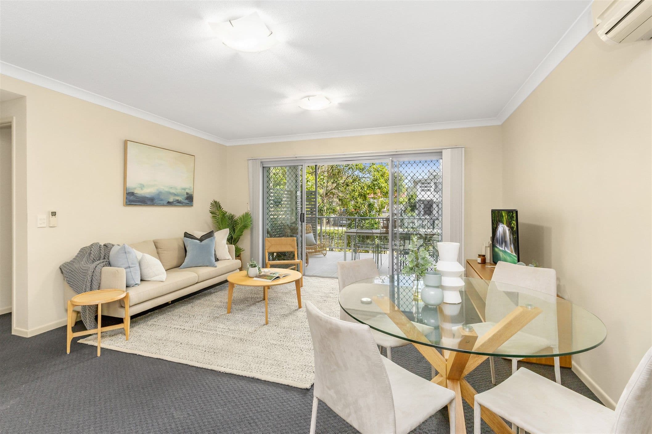 111 Samford Road, Enoggera QLD 4051, Enoggera - Thumbnail 2