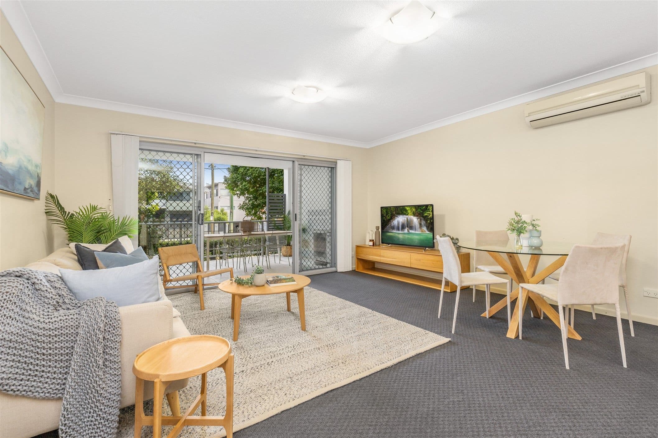 111 Samford Road, Enoggera QLD 4051, Enoggera - Thumbnail 3