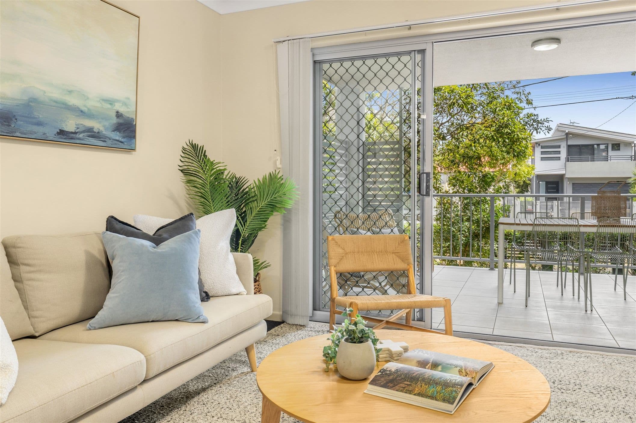 111 Samford Road, Enoggera QLD 4051, Enoggera - Thumbnail 4