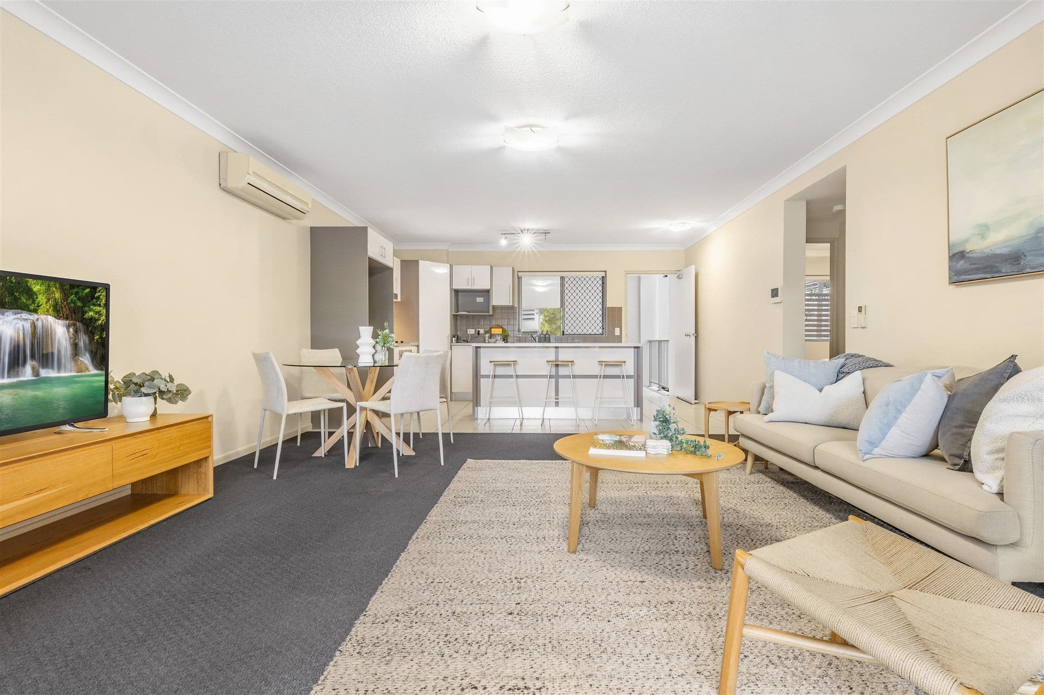 111 Samford Road, Enoggera QLD 4051, Enoggera - Thumbnail 6