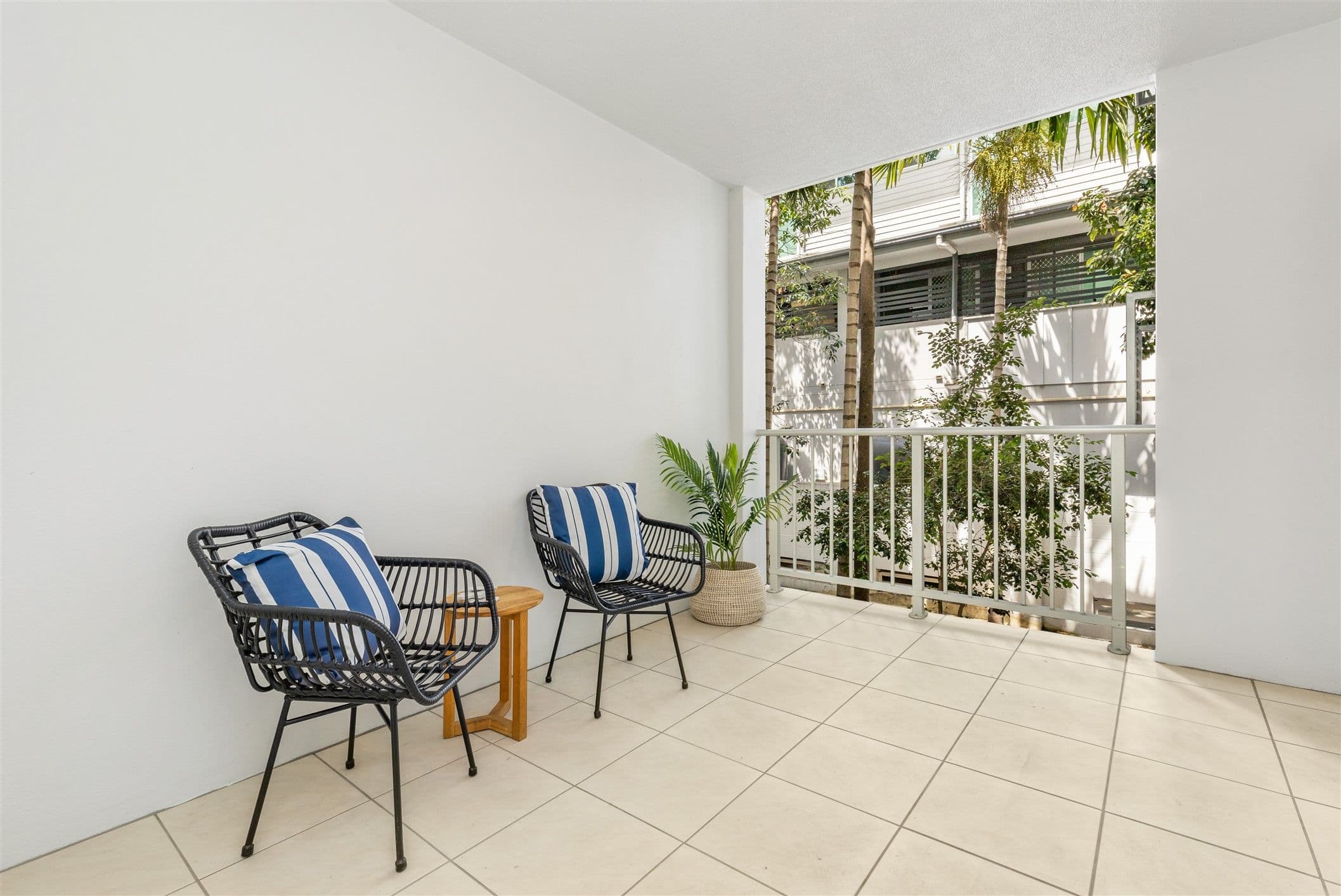 111 Samford Road, Enoggera QLD 4051, Enoggera - Thumbnail 7