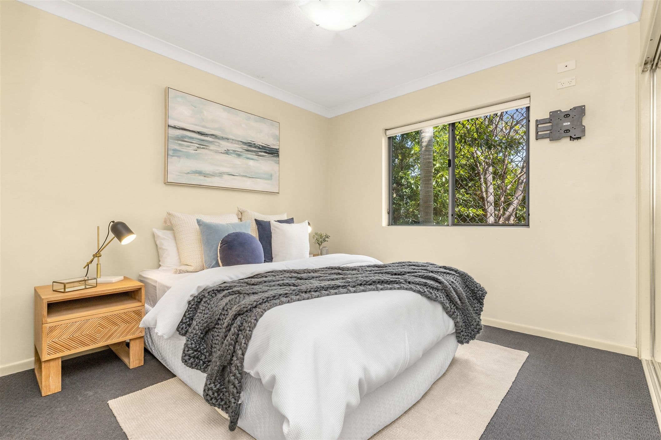 111 Samford Road, Enoggera QLD 4051, Enoggera - Thumbnail 8