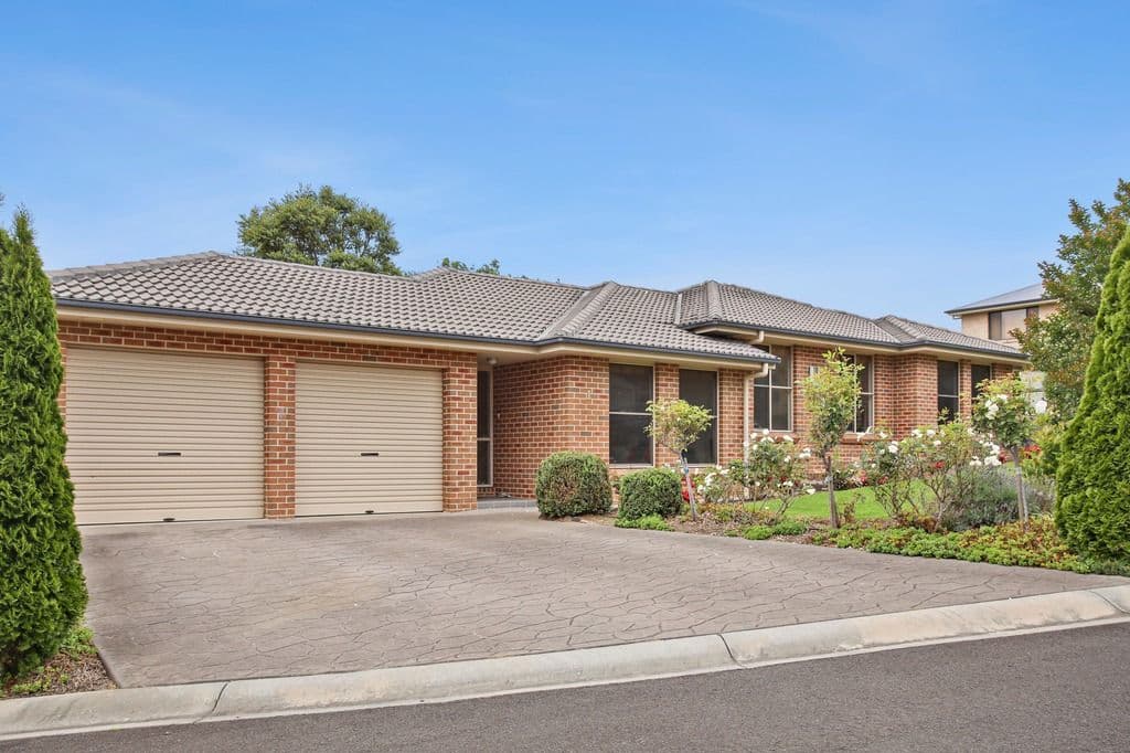 109B High Street, Cranbourne VIC 3177, Cranbourne - Image 1