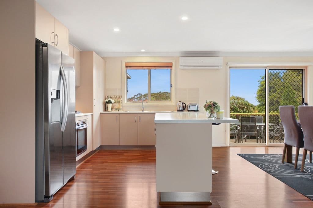 109B High Street, Cranbourne VIC 3177, Cranbourne - Thumbnail 2