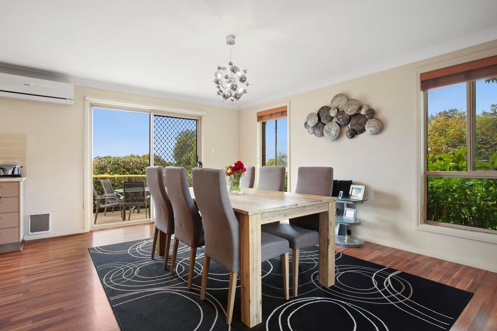 109B High Street, Cranbourne VIC 3177, Cranbourne - Thumbnail 3