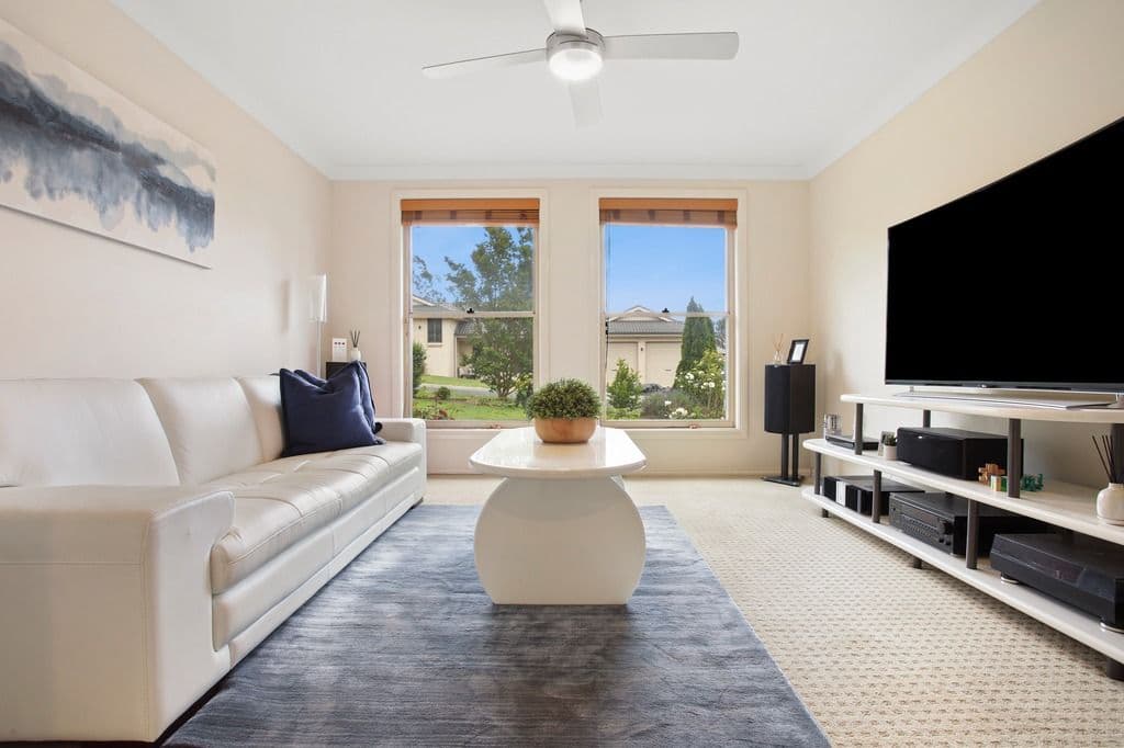 109B High Street, Cranbourne VIC 3177, Cranbourne - Thumbnail 4