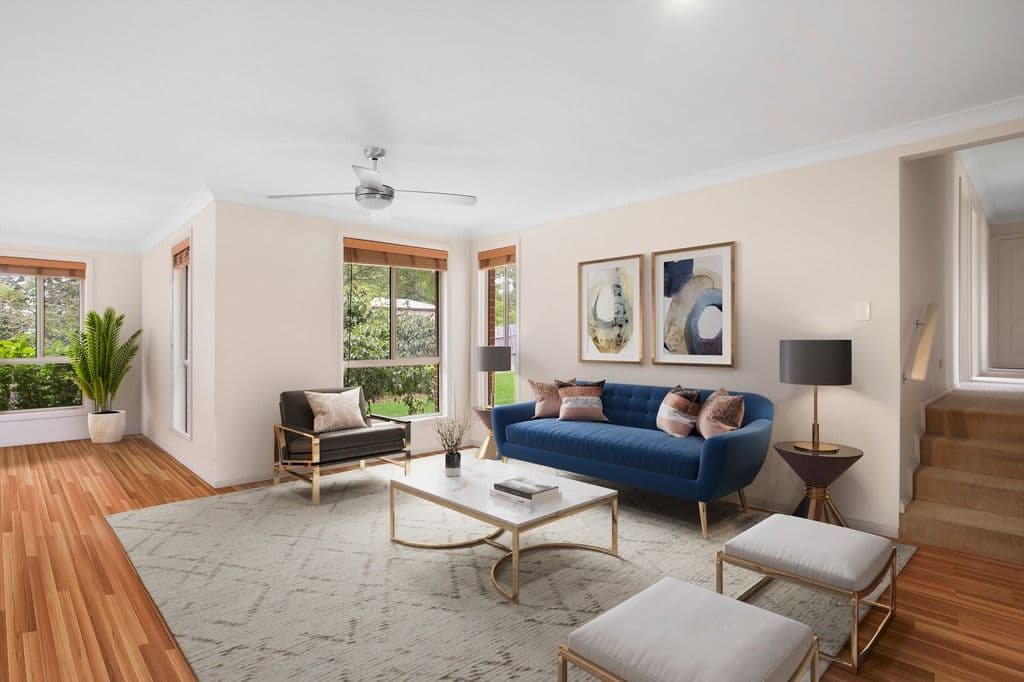 109B High Street, Cranbourne VIC 3177, Cranbourne - Thumbnail 5