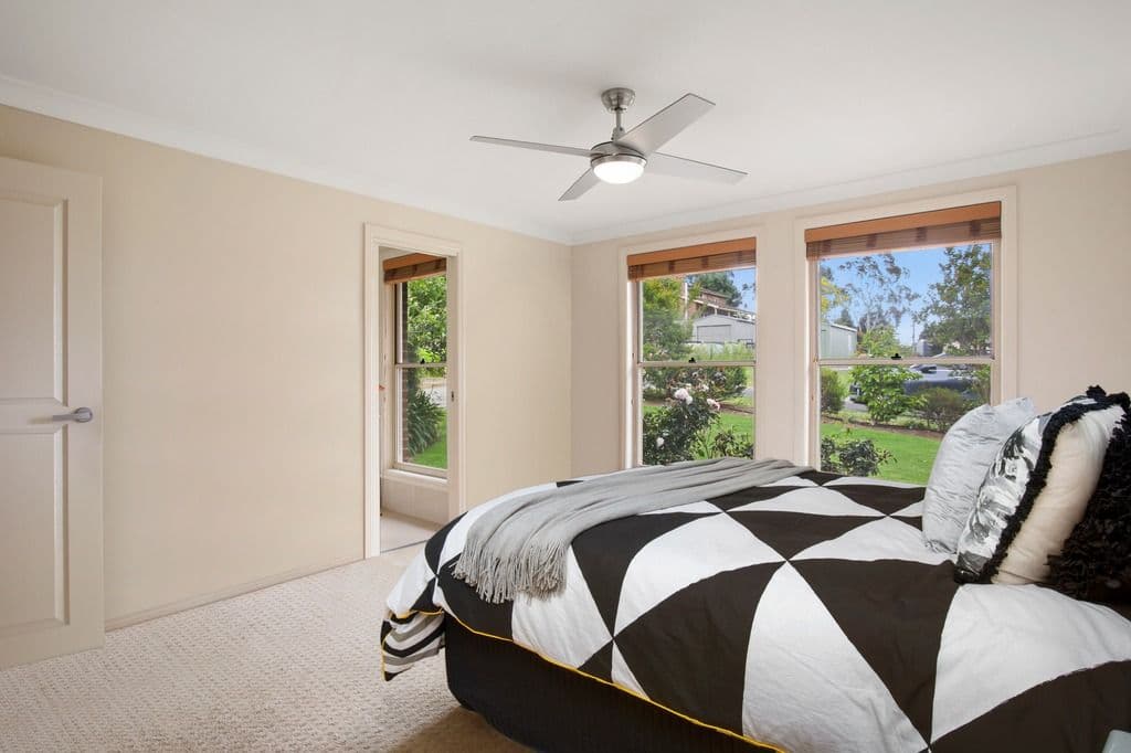 109B High Street, Cranbourne VIC 3177, Cranbourne - Thumbnail 6