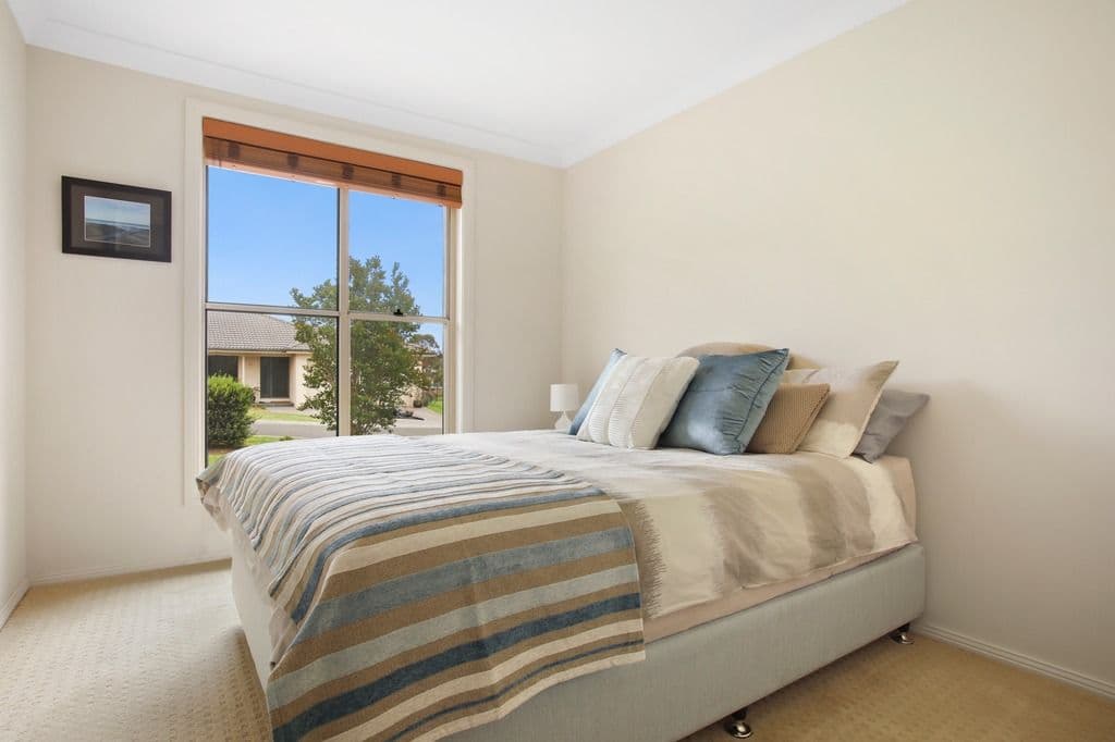 109B High Street, Cranbourne VIC 3177, Cranbourne - Thumbnail 7