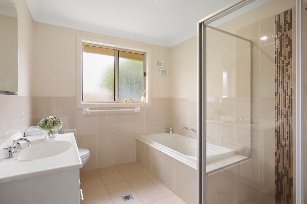 109B High Street, Cranbourne VIC 3177, Cranbourne - Thumbnail 8