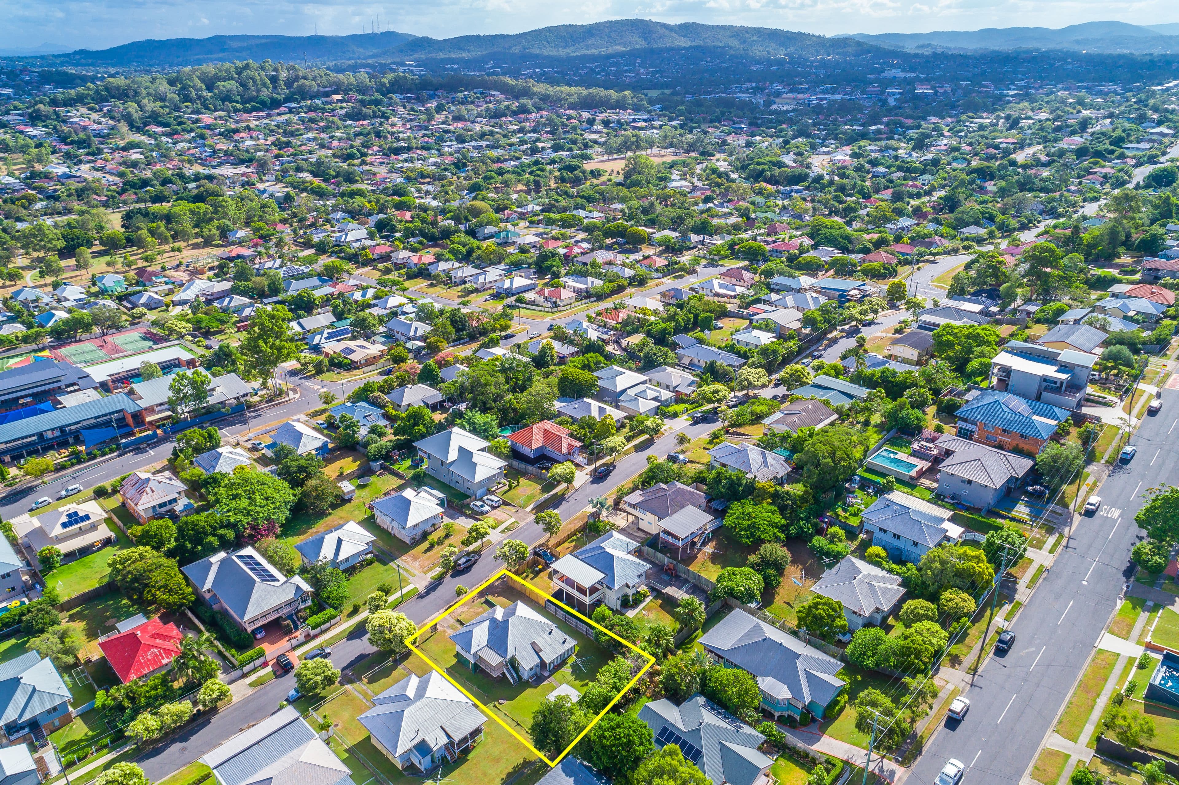 10 Parnki Parade, Palm Beach QLD 4221, Palm Beach - Thumbnail 6