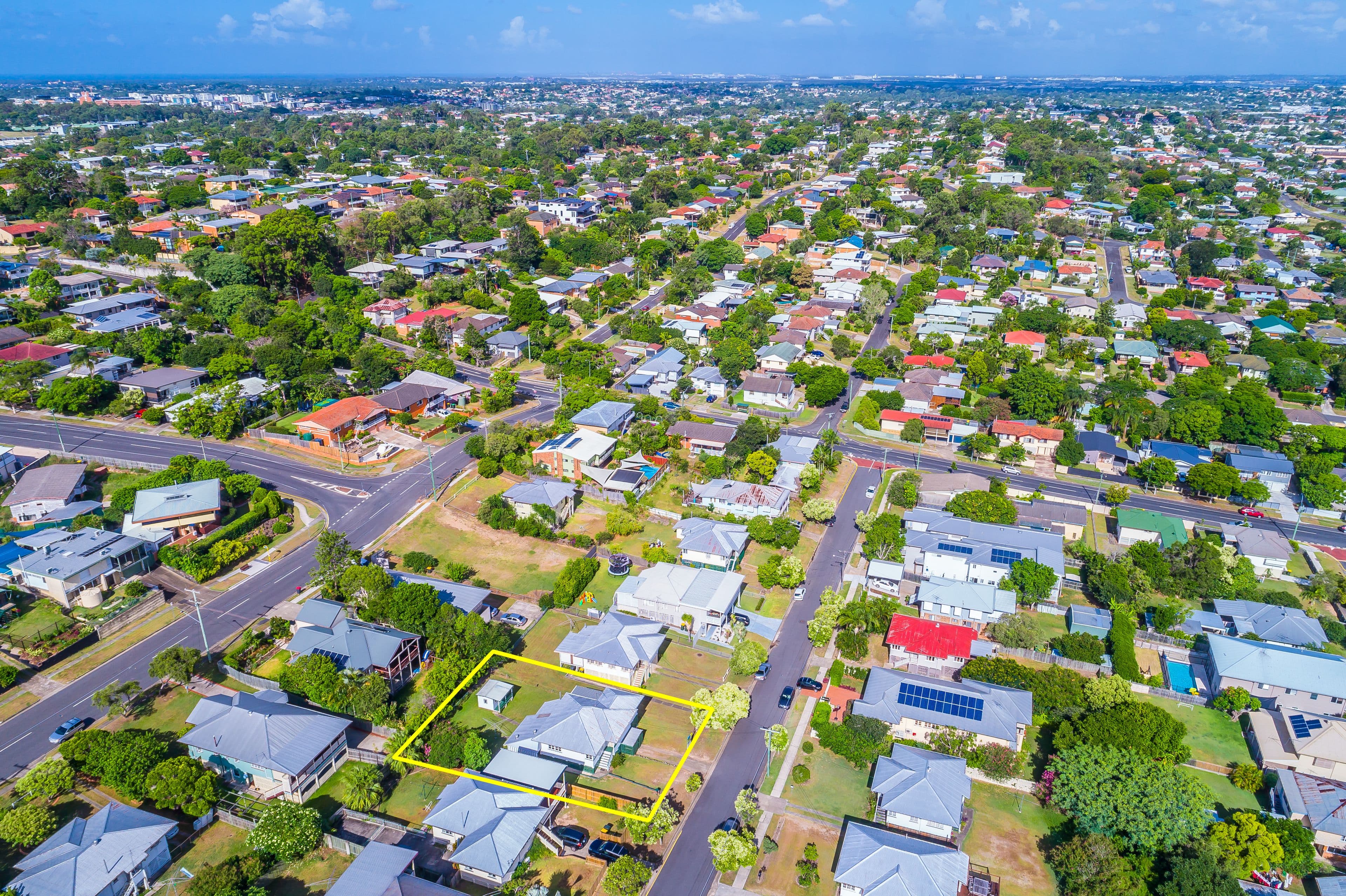 10 Parnki Parade, Palm Beach QLD 4221, Palm Beach - Thumbnail 7