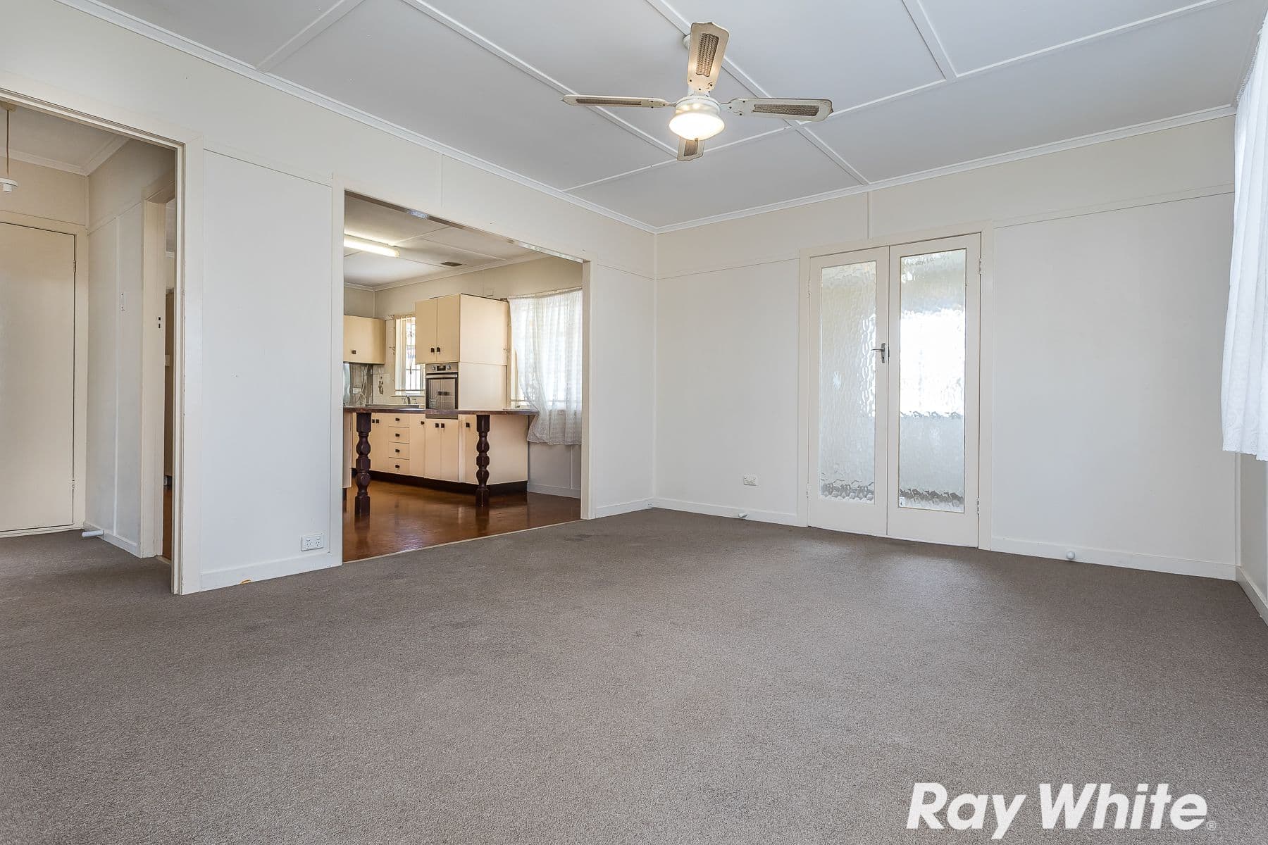 10 Parnki Parade, Palm Beach QLD 4221, Palm Beach - Thumbnail 8